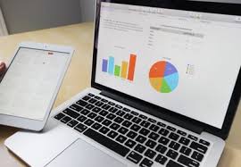 Want to negotiate your comcast bill for a lower price, lower your car insurance, and. Gain Control Of Finances With These 10 Free Mac Apps