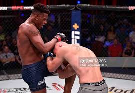 Jamahal hill sweet dreams highlights. Jamahal Hill Jamahalhill Twitter