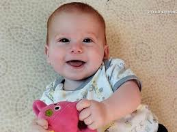 Dwóch małych chłopców może zostać uwolnionych przez Hamas, o ile wciąż  żyją. "To jak jazda kolejką górską"