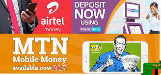 There is only mbet app for android. Xsportsbet Zambia Registration And Download New Mobile App