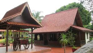 The pnghost database contains over 22 million free to download transparent png images. 12 Rumah Adat Paling Populer Di Indonesia