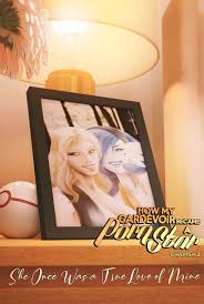 How My Gardevoir Became A Porn Star Chapter 2- TheKite - Comique | nHentai  : Free Hentai Manga, Doujinshi and Comics Online!