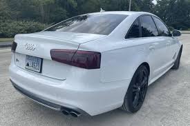 Image result for Glacier White 2014 S6