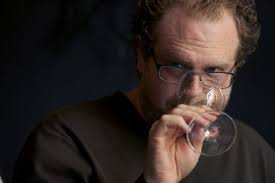 Metrovino owner Todd Steele announces new chef Victor Deras