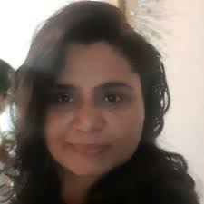 strongschools #innovation