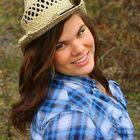 Wedding photos, Wedding poses, Wedding photos poses