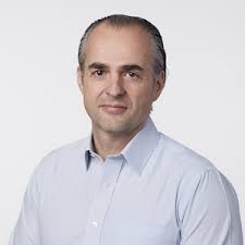 SReXperts 24 APAC speakers