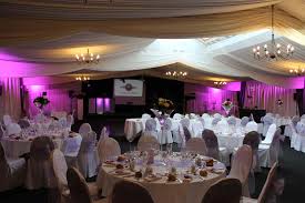 Salle de mariage dans le 77 en seine et marne idéale pour l'organisation de votre réception. Location De Salle Pour L Organisation D Evenements Prives