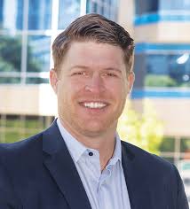 Buzz Oates in Sacramento, CA