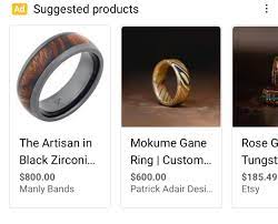 (+80%) equipping havel's ring and the ring of favor and protection and the mask of the father changes equipment load to 1.89 x base equipment load. Thief Birdperson On Twitter Lmao I Made A Joke About The Dark Wood Grain Ring From Dark Souls And Now Youtube Is Recommending Me Overpriced Wood Grain Rings Https T Co Jnspxbwxlz Twitter