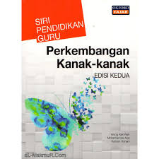 0 ratings0% found this document useful (0 votes). Myb Buku Siri Pendidikan Guru Perkembangan Kanak Kanak Edisi Kedua Oxford Fajar Shopee Malaysia