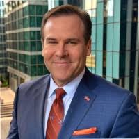 30+ "Owings" profiles