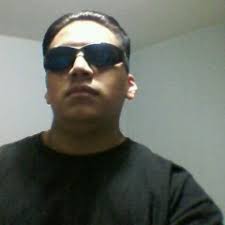 Stream AMOR PROIBIDO by markitos guaman