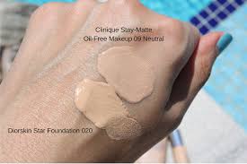 Find this pin and more on makeup. Pin On Margarita Ismini Beauty