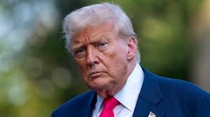 World's first surviving septuplets graduate high school