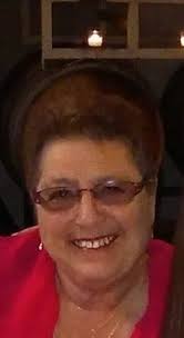 Clorinda L. Vitale Obituary
