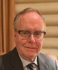 Dana Hess, Author at South Dakota Searchlight • Page 10 of 14