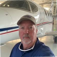 NetJets Crewmember Jobs