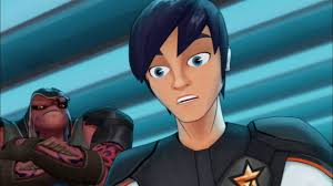 Episode 1 episode 2 episode 3 episode 4 episode 6 episode 7 episode 9 episode 10 episode 11 episode 12 episode 13. Slugterra S01e12 Undertow Youtube