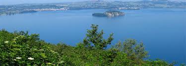 Risultati immagini per lago bolsena