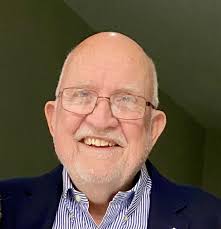 In loving memory of Johnny Ray Ollis