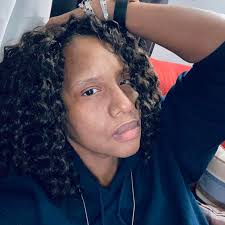 Favorite Tamia Songs in R&B and Slow Jams