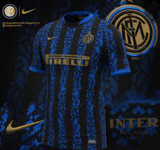 Il primo è quello dominante ed è una sorta di beige chiaro, quindi non proprio bianco, ma che lo ricorda. Maglia Da Calcio Inter Milan Prima 2021 2022 Maglie Calcio Online 2021
