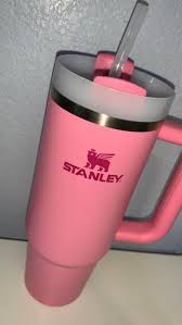 bought two… but now I want tennnn!!! Somebody stop meee!!!