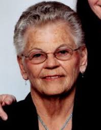 Obituary for Marilyn J. (Schell) Revis