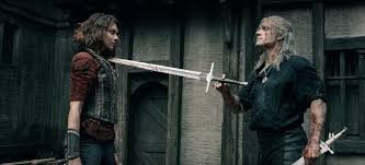 Henry cavill is joining the remake of the 1986 cult classic highlander. Henry Cavill Boards John Wick Director Chad Stahleksi S Highlander Reboot Bounding Into Comics