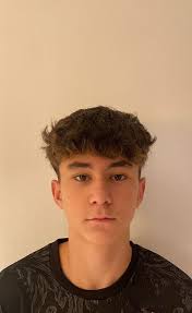 Federación de Baloncesto de Castilla y León