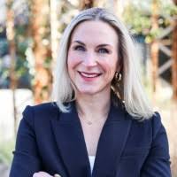 300+ "Janie Smith" profiles