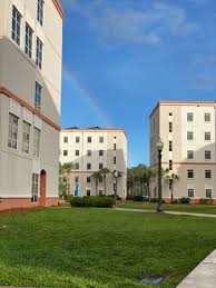 Rainbow House Styles Mansions My Pictures