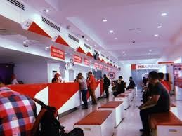 Seni bina yang direka oleh josé chan, ketua arkitek china pertama yang dilantik oleh tanah macau dan jabatan kerja raya laut. Post Pejabat Pos Post Office Nearby Kuantan In Malaysia 10 Reviews Address Website Maps Me