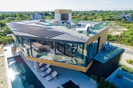 Maybe you would like to learn more about one of these? Hamptons Beach House Technology Designer