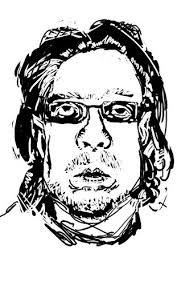 Whitechapel DEO: Lazarus99