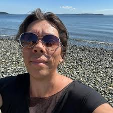 Winnemucca Nevada Neighbors and Friends