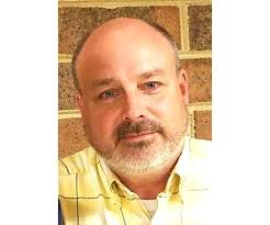 Charles Morehead Obituary (1965