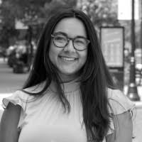 Logan Snell Email & Phone Number