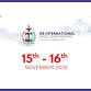 GBI MUN event image