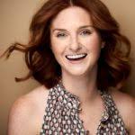 Christopher Akerlind, Lighting Designer-Episode #321