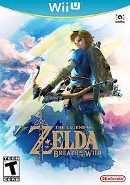 It is the wii u. Shepherd Aggregate Ship Shape Wii U Iso Roms Ercantastorie Com