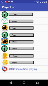 Download and install bluetooth music player free 2.0.3 on windows pc. Bluetooth Connect Play For Android Apk Download