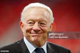 813 Jerry Todd Stock Photos, High-Res Pictures, and Images