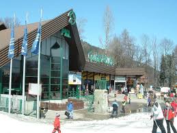 From 1975 to 1998, it was part of nowy sącz province; A Budget Ski Break In Zakopane Poland S Winter Wonderland