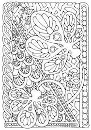 Pin On Coloring Pages For Adults
