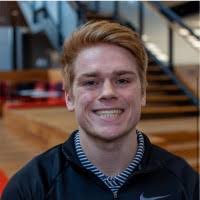 PulteGroup Marketing Department