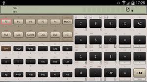 Check spelling or type a new query. Fx 602p Scientific Calculator Apk Download Android Productivity Apps