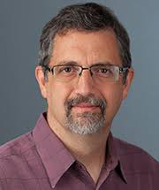 Authors explore practical, political effect of theatre studies