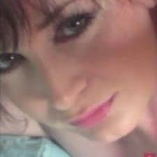 Rebecca Tracey Sinclair (raypadsmum)